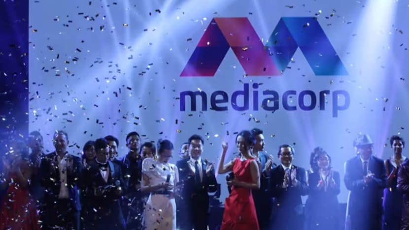 Mediacorp dedah senarai calon Anugerah Skrin Mediacorp 2025