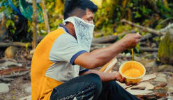 The global drug war like you’ve never seen it: 3 reasons to watch Addicted