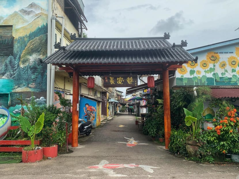 Cool Kulai: What to see and where to eat and shop in JB’s northern gateway Cool Kulai: What to see and where to eat and shop in JB’s northern gateway