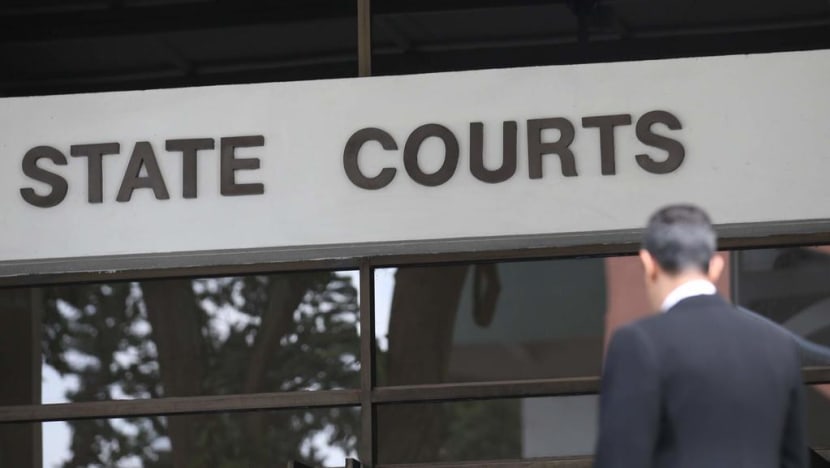 Man sexually preyed on teenage girls after sending them flattering messages, begging for nude pictures