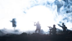 லத்தீன் அமெரிக்க வட்டாரத்தில் அமெரிக்கா நடத்திய தாக்குதல்கள் பற்றித் தெரியுமா?