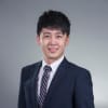 Tim Chan