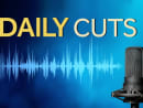 Monday Reset: Splitting finances with your partner or spouse