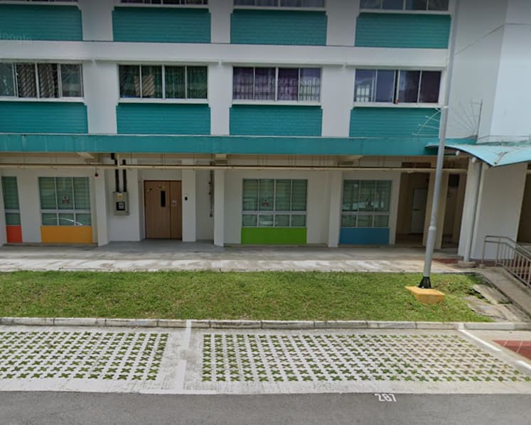 Drink driver who dented other car while parallel parking gets jail after prosecution appeals