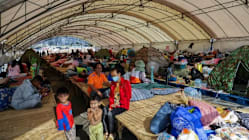 Related article image