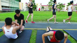 Related article image