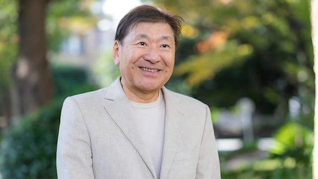 《七夜怪谈》作者病逝，“贞子”悲痛发文：伟大的父亲