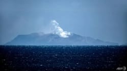 Related article image