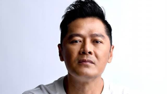 照片被盗用　李南星呼吁粉丝勿被骗