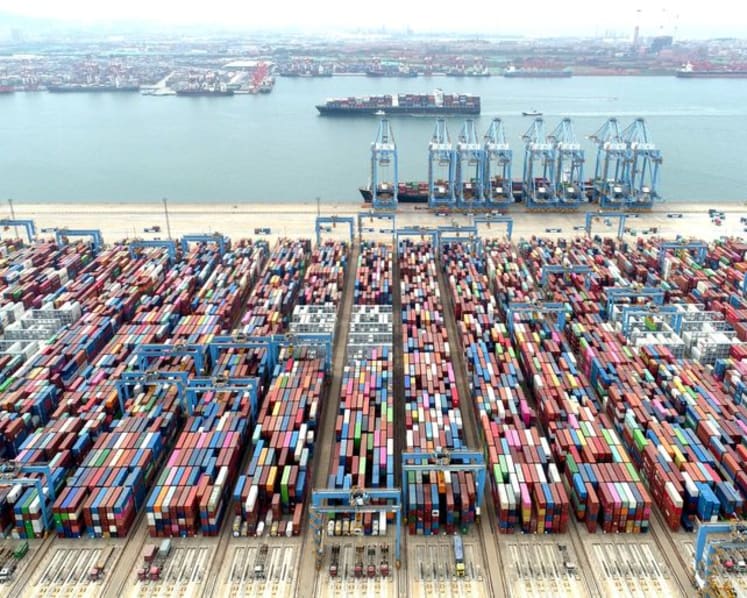China’s FDI withdrawal wave could ‘slow’ as outlook improves, analysts say