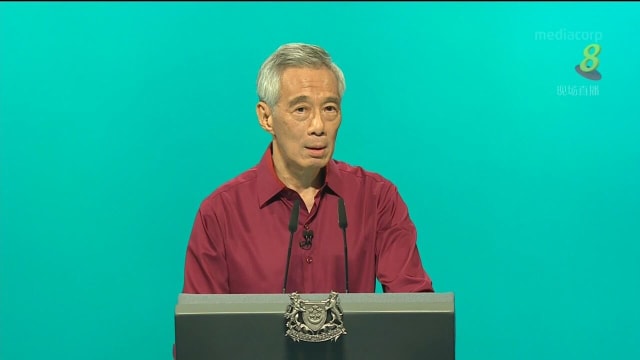 就俄乌战争谴责俄罗斯 我国何必“强出头”？