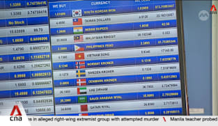 New framework on skills for trade operations and compliance to be launched 