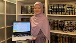 Related article image