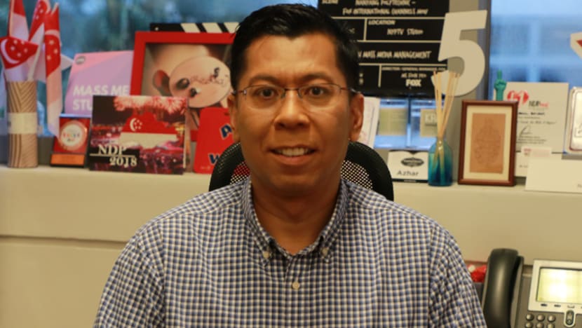 Related article image