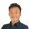 Jonathan Chia