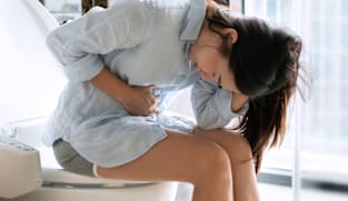 Do you get constipated while on holiday? Here’s how to prevent it from ruining your trip