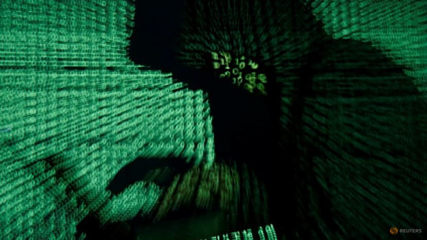 London nurseries hit by hackers, data on 8,000 children stolen