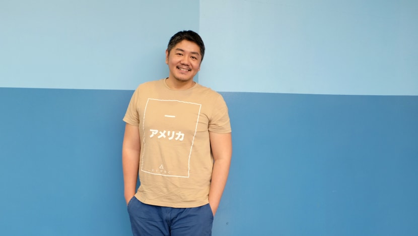 Book fans go online to promote reading among Singaporeans