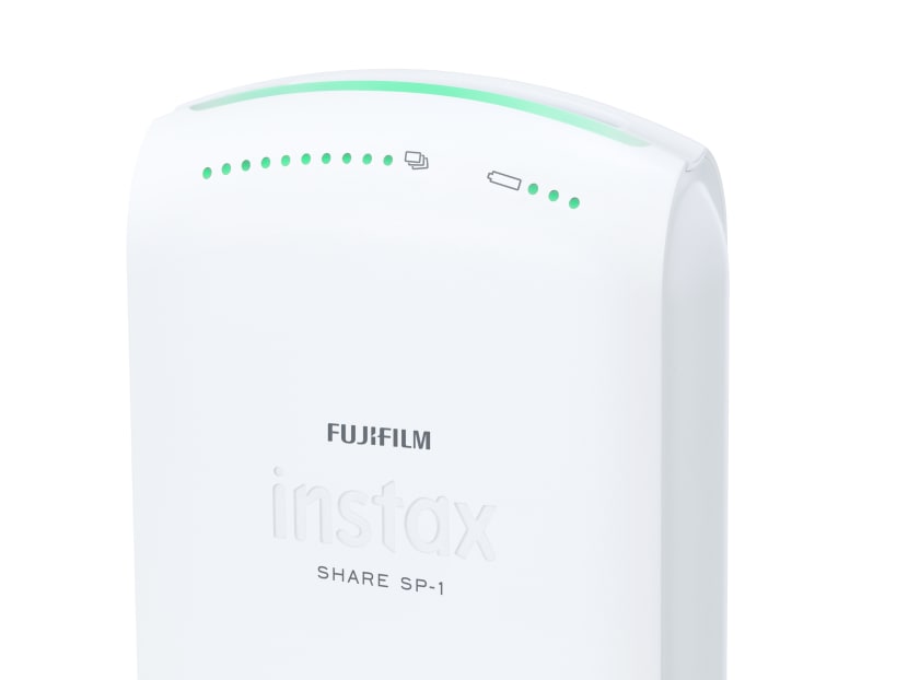 Printing photos from your phone? It’s a snap