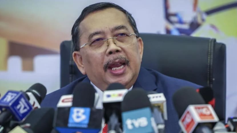 Kos PRU15, PRK DUN Bugaya cecah RM1 bilion