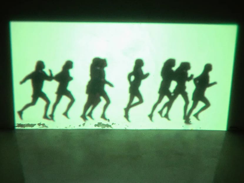 SM Entertainment to debut new eight-member K-pop girl group Hearts2Hearts in February