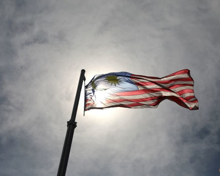 Malaysia to set up 'special unit' tackling race, religion and royalty issues ahead of state polls