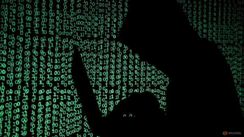 Australia's ALS restores most services after cyber incident; data impact under review