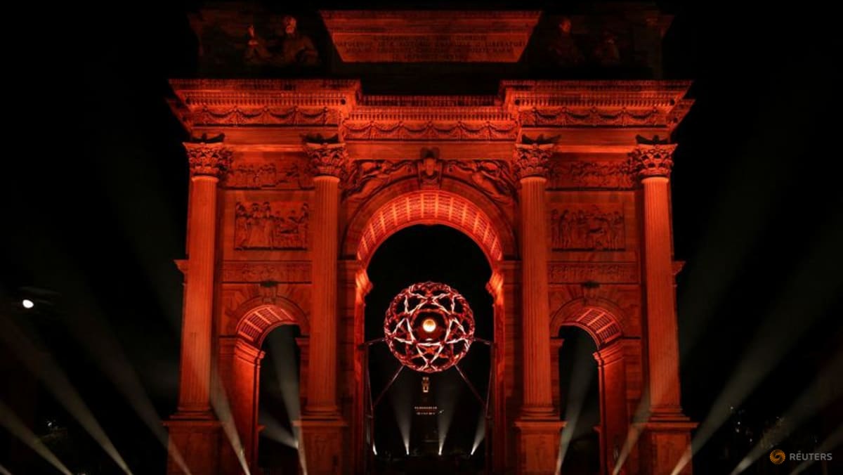 Italy's RAI journalists escalate revolt after Olympic commentary fiasco