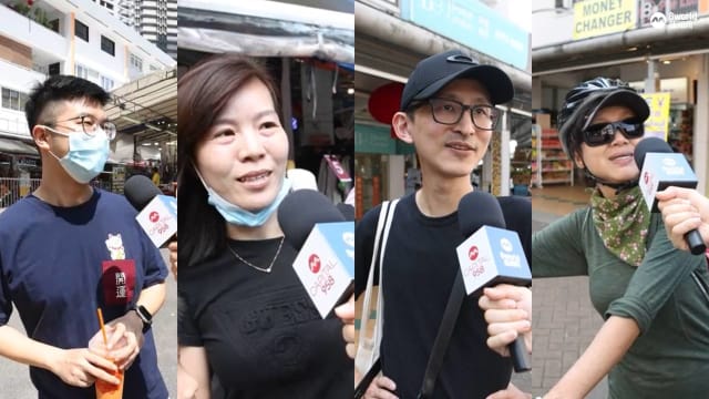 提升新易通计划急刹车 你支持新易通还是传统储值易通卡？