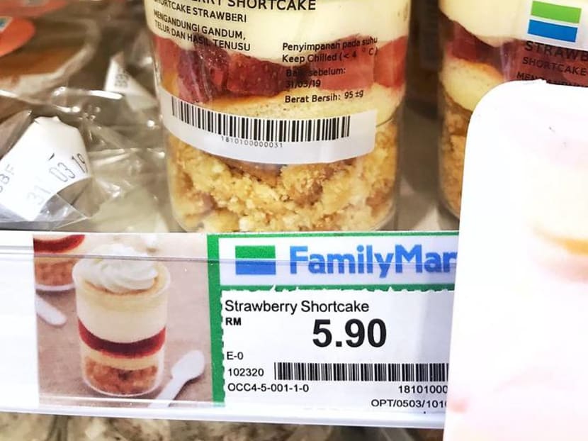 50-day countdown to the 28th SEA Games kicks off