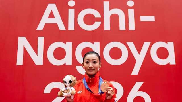 20260920 wushu snoc eng chin an 120
