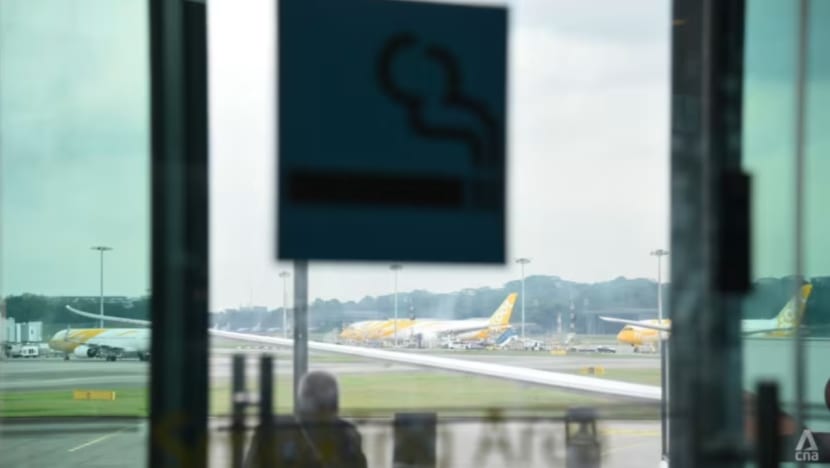 Related article image