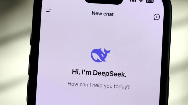 一文看懂！火爆全网的DeepSeek究竟有何来头？