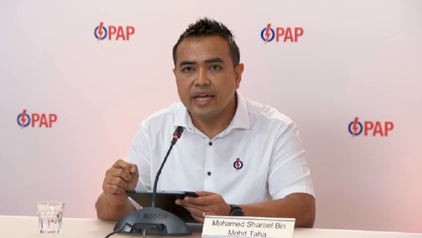 Related article image