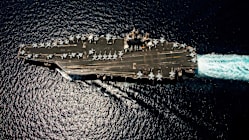 Related article image