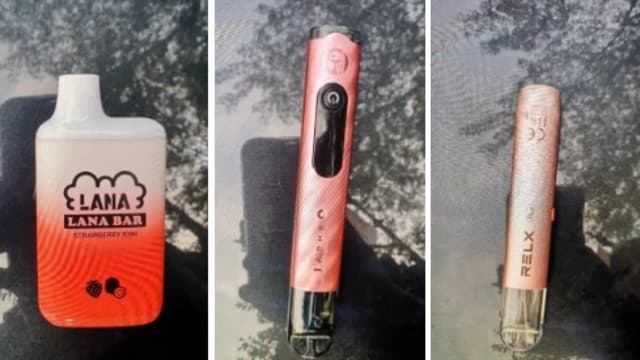 男子在滥用依托咪酯后危险驾驶 明天被控上法庭