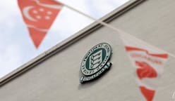 புதிய CPF முதலீட்டுத் திட்டம் - எப்படி வேலை செய்யும்?