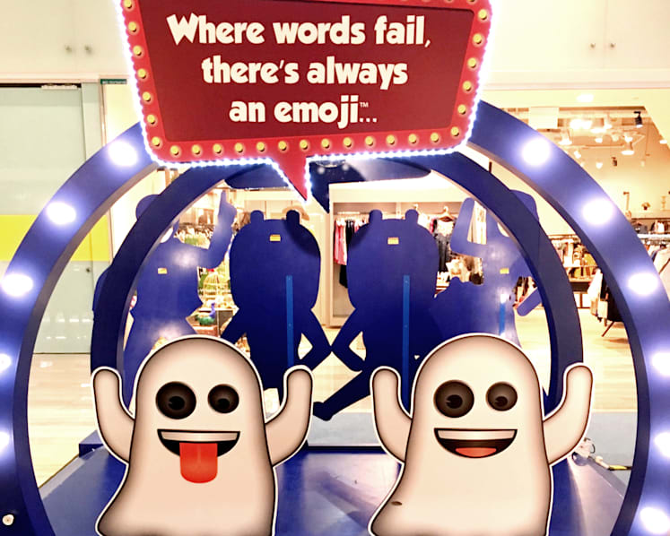 Say it with a smiley: More prefer to express feelings via emojis instead of phone calls, study finds