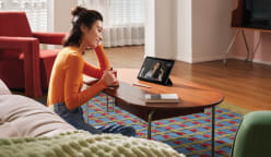 Smart living made accessible: Upgrade your lifestyle with Xiaomi’s latest innovations