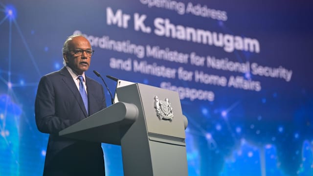 我国将设人形机器人中心 拟研发首颗公共安全卫星