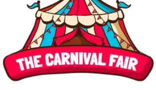 The Carnival Fair Reaches 1,200 Events Milestone Across Singapore