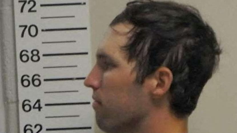 ‘We got him’: Charlie Kirk suspect caught after father helped turn him in ‘We got him’: Charlie Kirk suspect caught after father helped turn him in