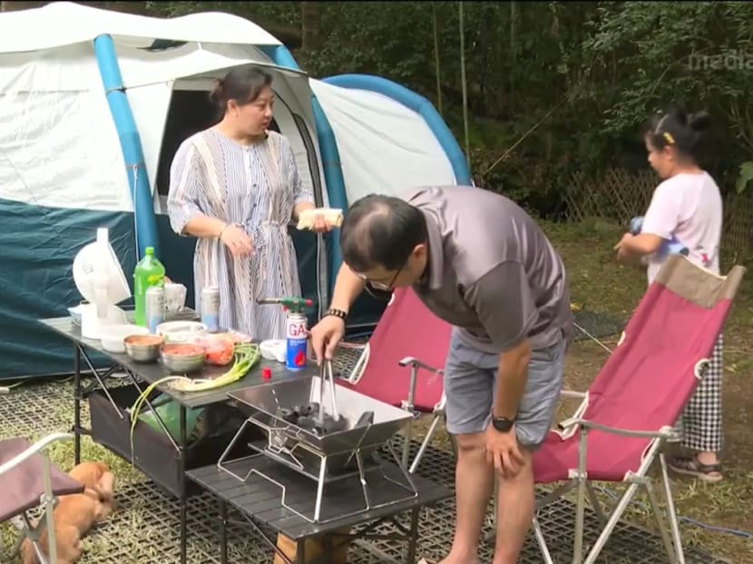 China brides in Taiwan feel the heat over cross-straits tensions