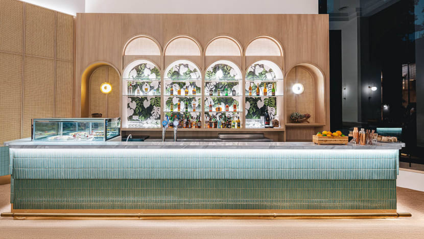 Where To WFH — As In, Work From Hotel — From $15 A Day