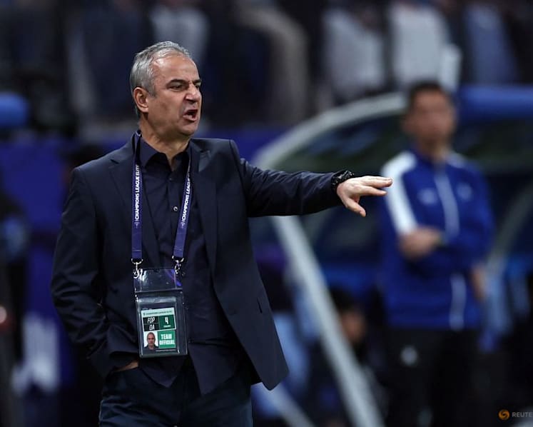 Kartal returns to Fenerbahce as head coach