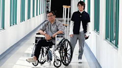 Related article image