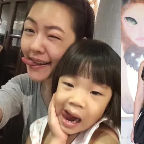 从古灵精怪到亭亭玉立:揭秘许老三独特蜕变之路,化身耀眼美少女的秘密