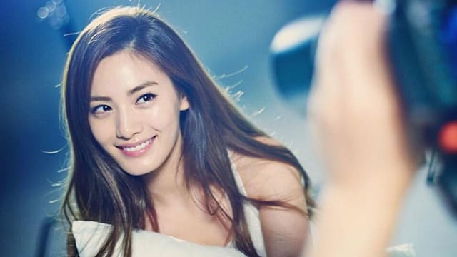 Nana母女遭反控杀人未遂　警驳歹徒说法，强调行为属正当防卫