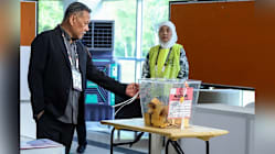 Related article image