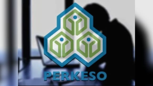 马国社会保险机构证实遭黑客入侵 但失窃数据过时不完整 
